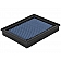 Advanced FLOW Engineering Air Filter - 3010260