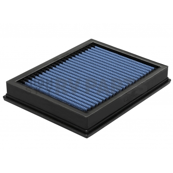 Advanced FLOW Engineering Air Filter - 3010260-1