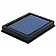 Advanced FLOW Engineering Air Filter - 3010260