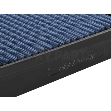 Advanced FLOW Engineering Air Filter - 3010260-2