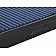 Advanced FLOW Engineering Air Filter - 3010260