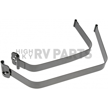 Dorman (OE Solutions) Fuel Tank Strap - 578-324