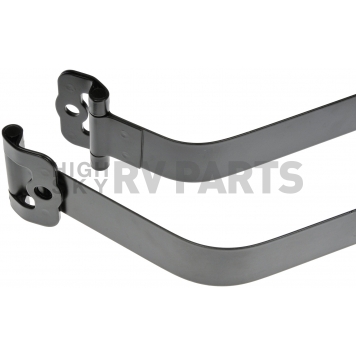 Dorman (OE Solutions) Fuel Tank Strap - 578-324-1
