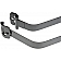 Dorman (OE Solutions) Fuel Tank Strap - 578-324