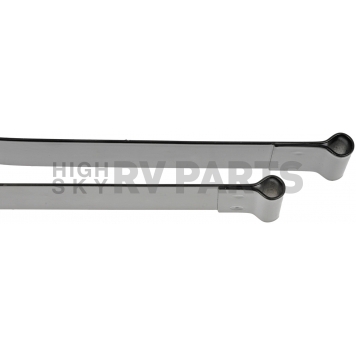 Dorman (OE Solutions) Fuel Tank Strap - 578-324-2