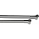 Dorman (OE Solutions) Fuel Tank Strap - 578-324