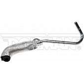 Dorman (OE Solutions) Oil Cooler Line - 625-831