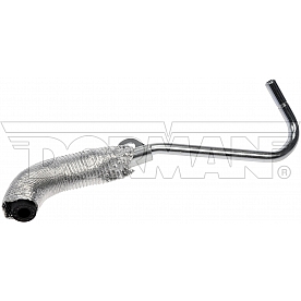 Dorman (OE Solutions) Oil Cooler Line - 625-831