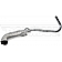 Dorman (OE Solutions) Oil Cooler Line - 625-831