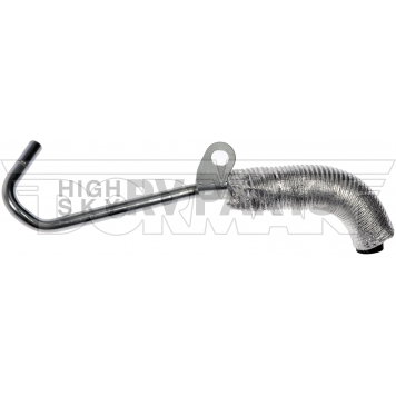 Dorman (OE Solutions) Oil Cooler Line - 625-831-1