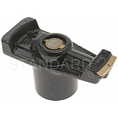 Standard Motor Eng.Management Distributor Rotor GB363
