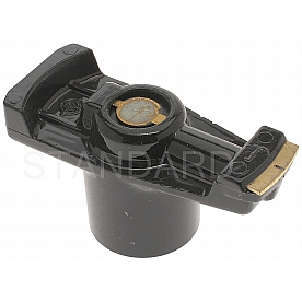 Standard Motor Eng.Management Distributor Rotor GB363