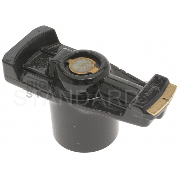 Standard Motor Eng.Management Distributor Rotor GB363