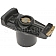 Standard Motor Eng.Management Distributor Rotor GB363