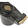 Standard Motor Eng.Management Distributor Rotor GB363