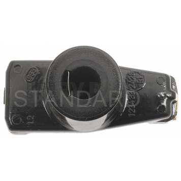Standard Motor Eng.Management Distributor Rotor GB363-2