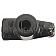 Standard Motor Eng.Management Distributor Rotor GB363
