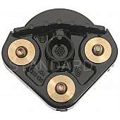 Standard Motor Eng.Management Distributor Rotor GB359