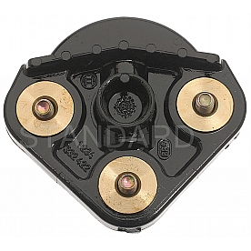 Standard Motor Eng.Management Distributor Rotor GB359