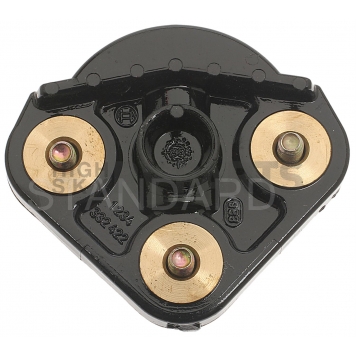 Standard Motor Eng.Management Distributor Rotor GB359