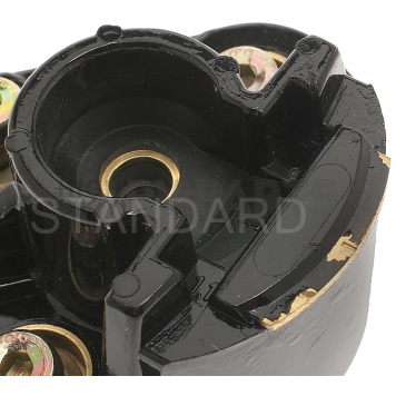 Standard Motor Eng.Management Distributor Rotor GB359-1