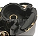 Standard Motor Eng.Management Distributor Rotor GB359