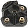 Standard Motor Eng.Management Distributor Rotor GB359
