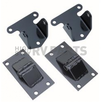 Trans Dapt Motor Mount 4228