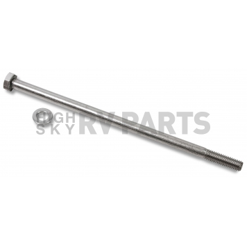 Mr. Gasket Oil Pan Bolt Set - 60850G-1
