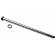 Mr. Gasket Oil Pan Bolt Set - 60850G
