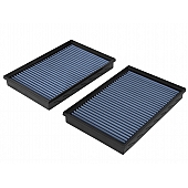 Advanced FLOW Engineering Air Filter - 3010262M