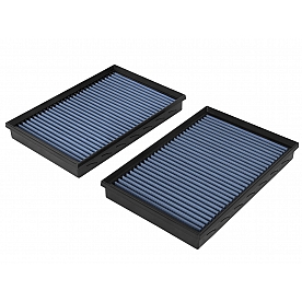 Advanced FLOW Engineering Air Filter - 3010262M