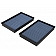 Advanced FLOW Engineering Air Filter - 3010262M