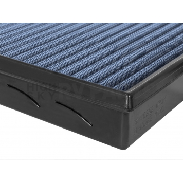 Advanced FLOW Engineering Air Filter - 3010262M-1