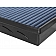Advanced FLOW Engineering Air Filter - 3010262M
