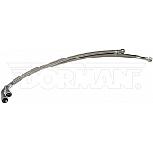 Dorman (OE Solutions) Fuel Line - 819-801