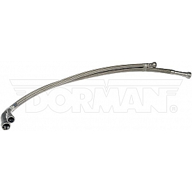 Dorman (OE Solutions) Fuel Line - 819-801
