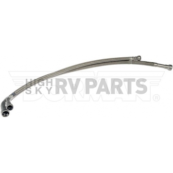 Dorman (OE Solutions) Fuel Line - 819-801