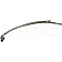 Dorman (OE Solutions) Fuel Line - 819-801