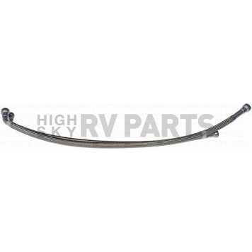 Dorman (OE Solutions) Fuel Line - 819-801-1