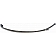 Dorman (OE Solutions) Fuel Line - 819-801