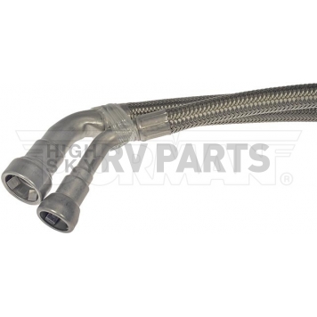 Dorman (OE Solutions) Fuel Line - 819-801-2
