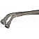 Dorman (OE Solutions) Fuel Line - 819-801