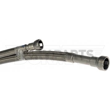 Dorman (OE Solutions) Fuel Line - 819-801-3