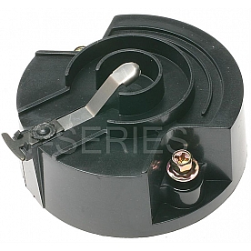 Standard Motor Eng.Management Distributor Rotor FD312T