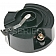 Standard Motor Eng.Management Distributor Rotor FD312T