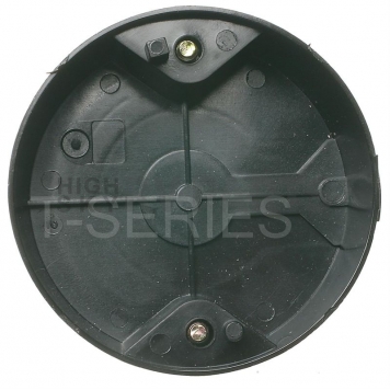 Standard Motor Eng.Management Distributor Rotor FD312T-1