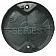 Standard Motor Eng.Management Distributor Rotor FD312T