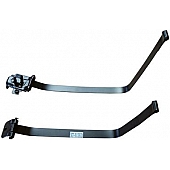 Dorman (OE Solutions) Fuel Tank Strap - 578-312