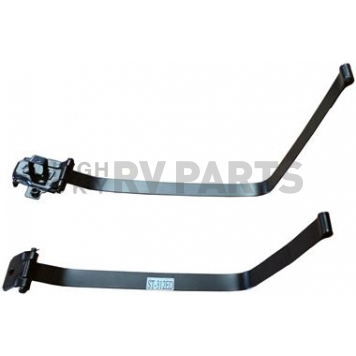 Dorman (OE Solutions) Fuel Tank Strap - 578-312